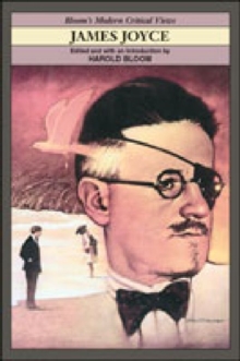 James Joyce