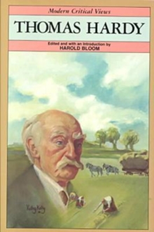 Thomas Hardy