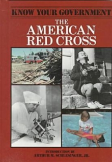 Image for American Red Cross