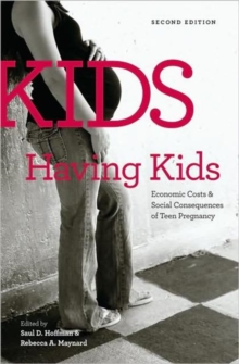 Kids Having Kids