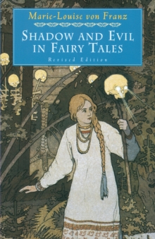 Shadow and Evil in Fairy Tales