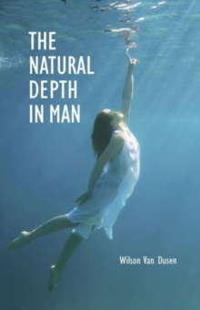 Image for The Natural Depth in Man