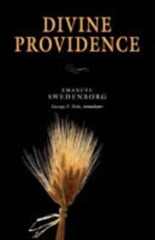 Image for DIVINE PROVIDENCE: PORTABLE