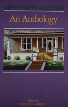 Mississippi Writers
