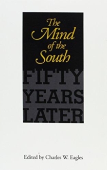 Mind of the South
