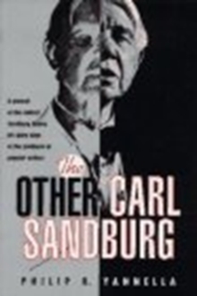 Other Carl Sandburg