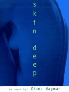 Skin Deep