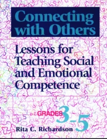 Connecting with Others, Grades 3-5