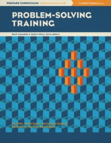 Image for Problem-Solving Training