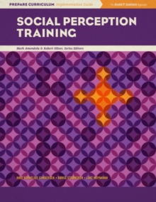 Image for Social Perception Training