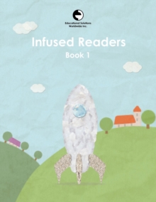 Image for Infused Readers