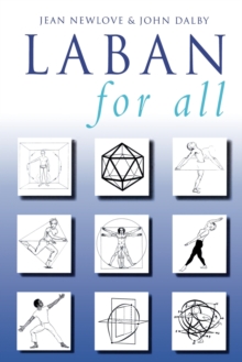 Image for Laban for All