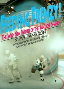 Feeding Frenzy