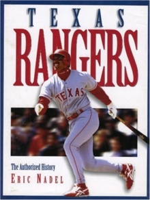 Texas Rangers