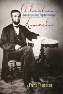 Abraham Lincoln