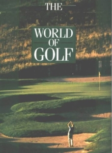 Town and Country World of Golf