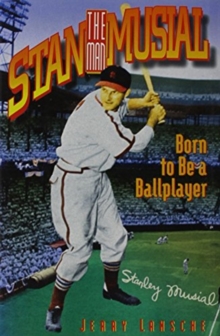 Stan the Man Musical