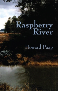 Image for Raspberry River