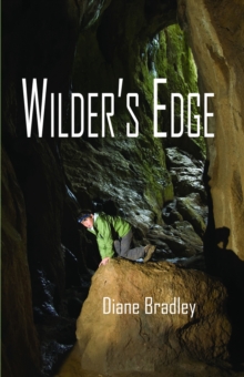 Image for Wilder's Edge