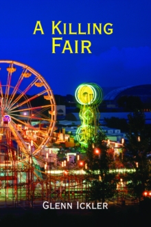 Killing Fair