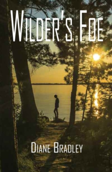 Wilder's Foe