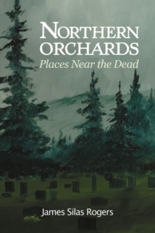 Image for Northern Orchards
