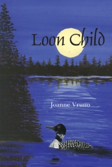 Image for Loon Child