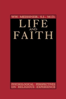 Life and Faith