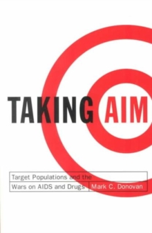 Taking Aim