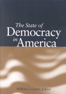 State of Democracy in America