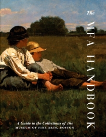 MFA Handbook