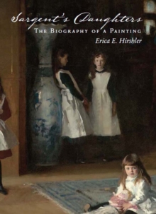 Image for Sargent's Daughters
