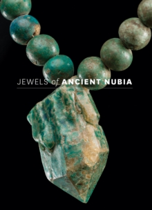 Image for Jewels of Ancient Nubia