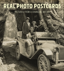 Image for Real Photo Postcards