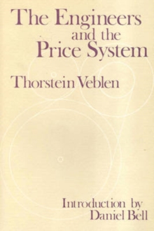 Engineers and the Price System