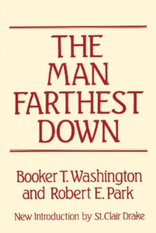 Man Farthest Down