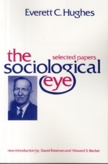 Sociological Eye