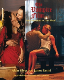 Vampire Film