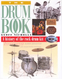 Drum Book