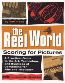 Reel World
