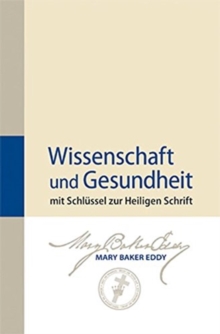 SCIENCE HEALTH NEW GERMAN