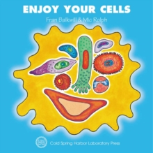 Image for Enjoy Your Cells