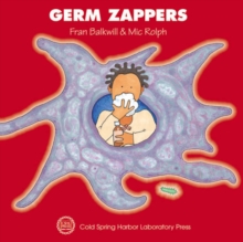 Image for Germ Zappers