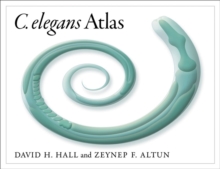 Image for C. Elegans Atlas
