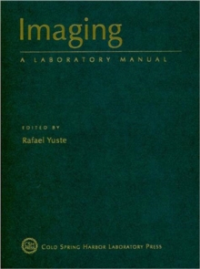 Image for Imaging: A Laboratory Manual