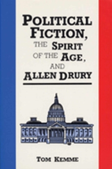 Political Fiction the Spirit of the
