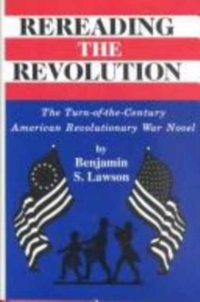Rereading the Revolution
