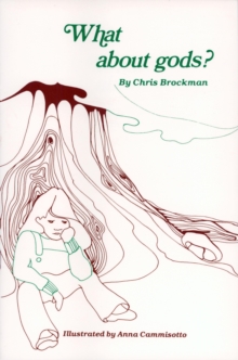 Image for What about Gods?