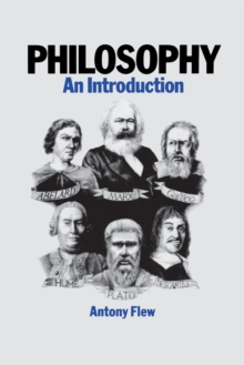 Image for Philosophy