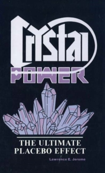 Image for Crystal Power